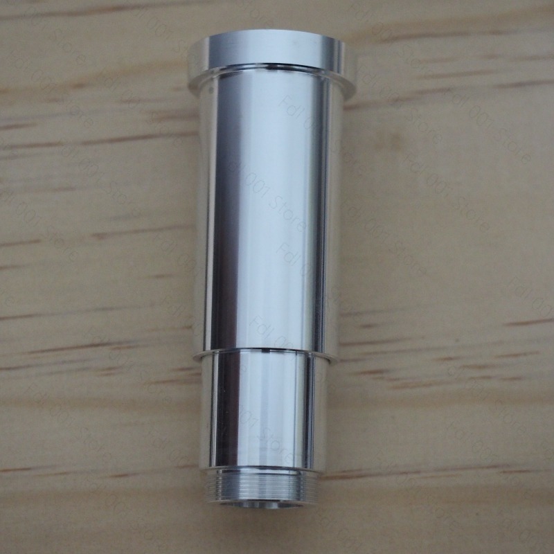 Laser Beam Expander - 10倍レーザーレンズ レーザービームエキスパンダー フォーカシングレンズ 望遠レンズ