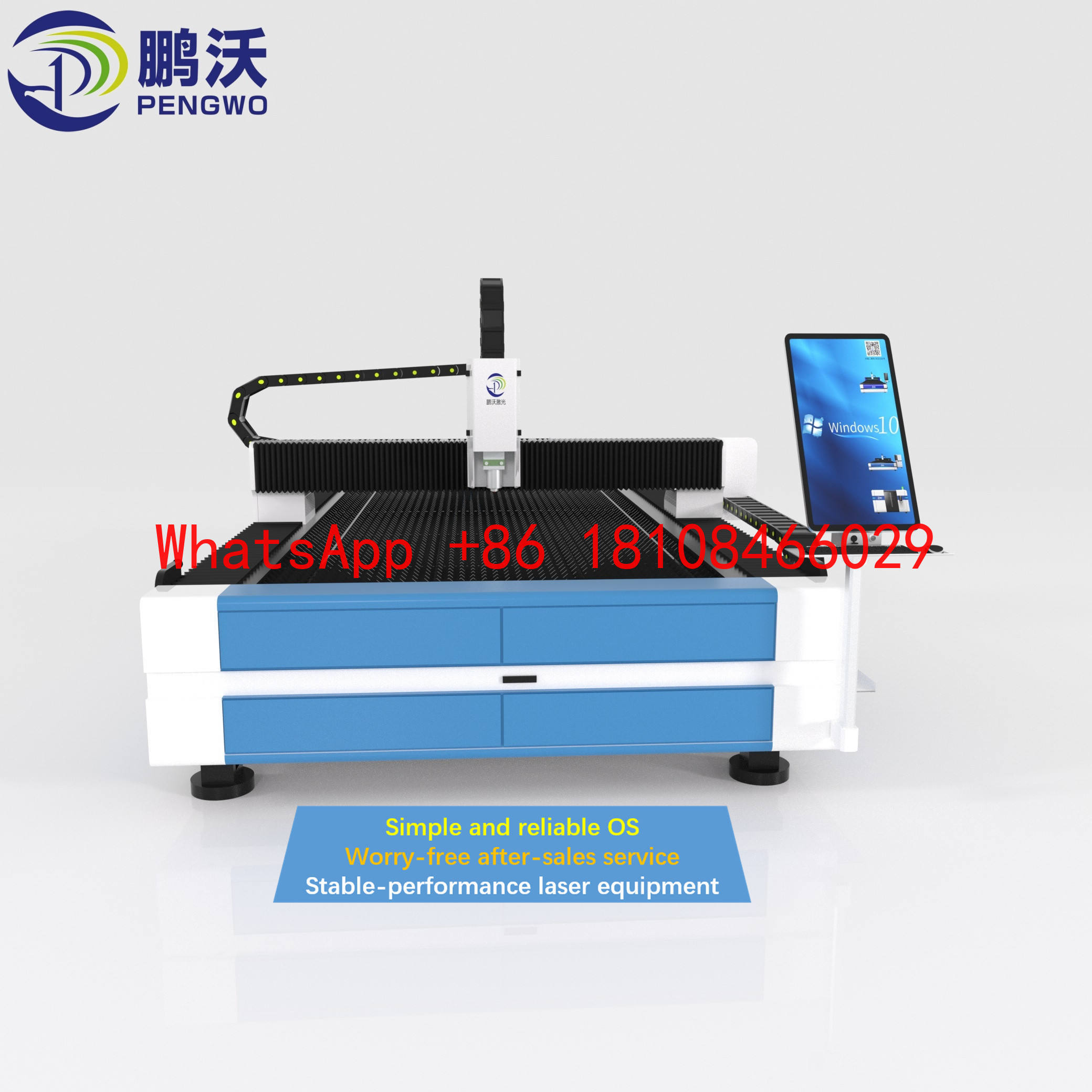 Industrial Laser For Sale - ホットセール金属レーザー切断機レーザーカット工業機械設備