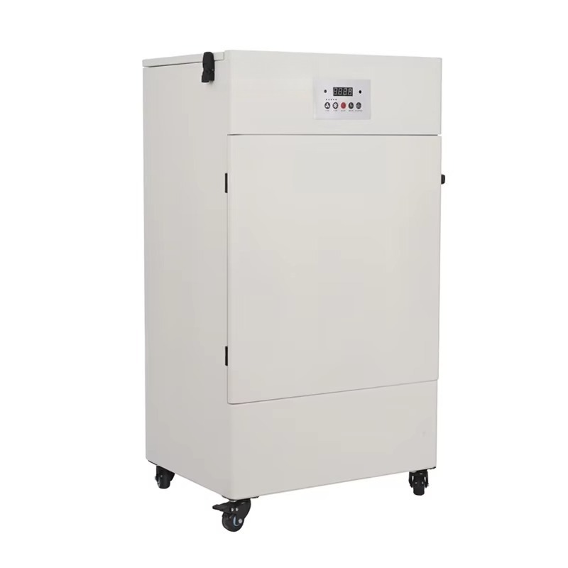 レーザー加工機用強力産業排煙空気清浄機 - Industrial Laser Machines のレビューと価格