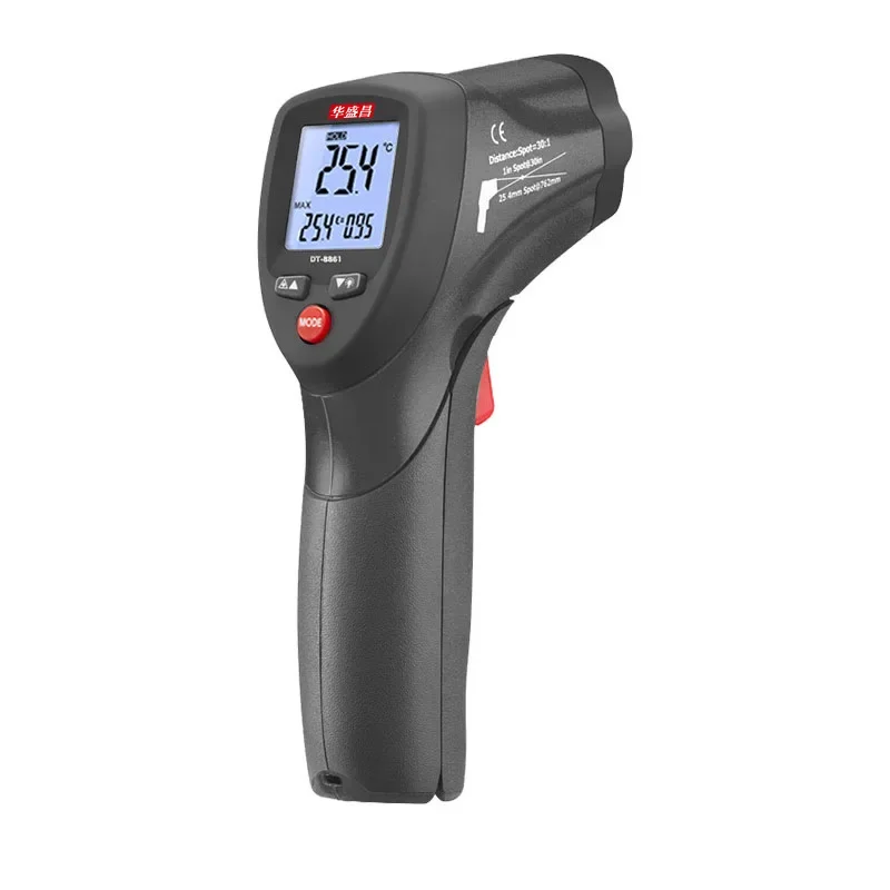 安定した人気商品 CEM DT-8861/62/63/65  - Industrial Laser For Sale のレビューと価格