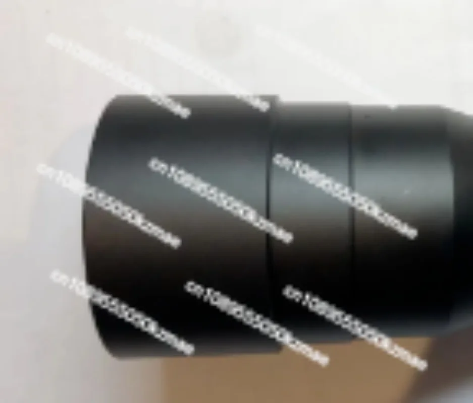 44mmレーザービームエキスパンダー 5倍 6倍 8倍 12 - Laser Beam Expander のレビューと価格