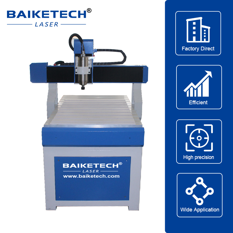 工業用CO2レーザー彫刻機・切断機 木材・アクリル・プラスチ - Industrial Acrylic Laser Cutter のレビューと価格