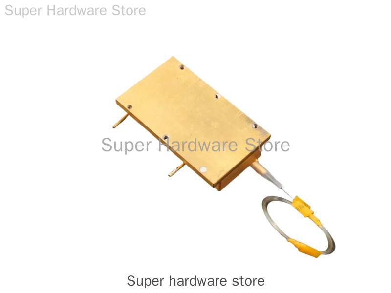 120Wレーザーキャノン赤外線レーザーポンプ電源十分な分解機 - Laser Beam Expander のレビューと価格