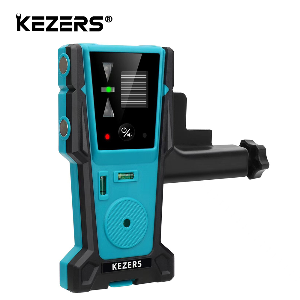 KEZERS -緑色レーザーレベル検出器,KL4D-05G/ - Industrial Laser Sensor のレビューと価格