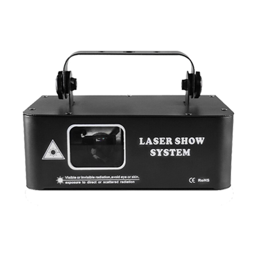 RGB レーザー 500MW ビームラインスキャナープロジェ - Industrial Laser Projector のレビューと価格