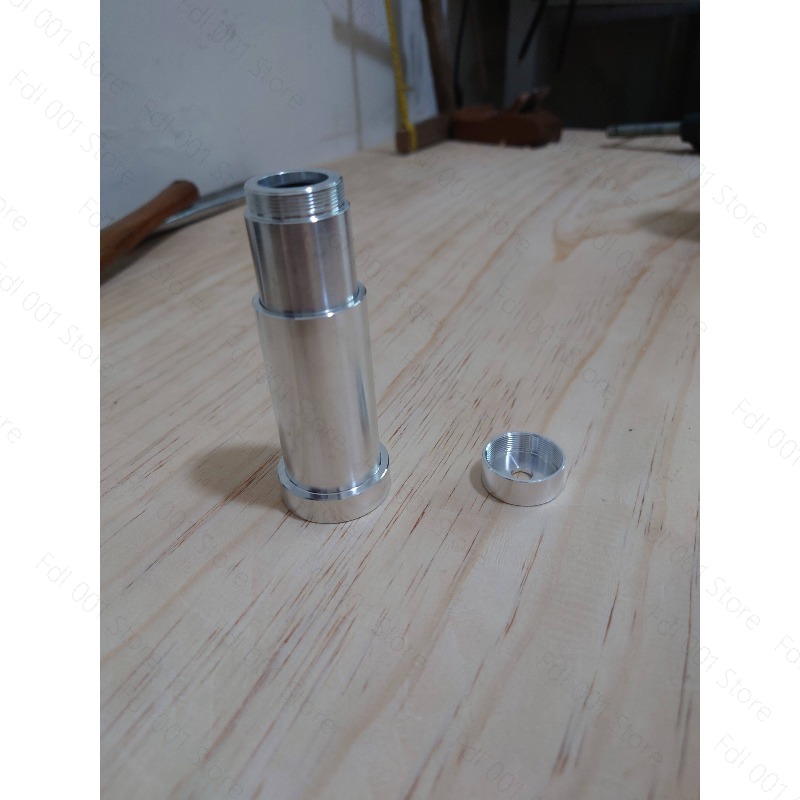 10倍レーザーレンズ レーザービームエキスパンダー フォーカ - Laser Beam Expander のレビューと価格