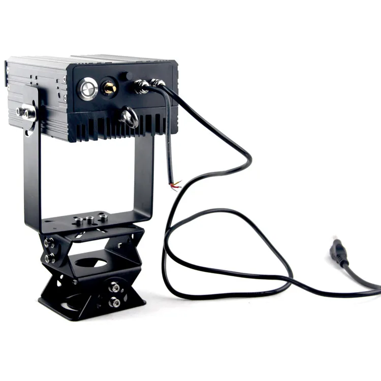 2025年プレミアム製品 IECバーチャルラインフロアレーザ - Industrial Laser Projector のレビューと価格