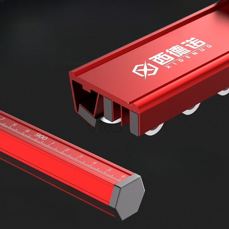 レーザー鋼製定規セラミックタイルプッシャー調整可能な切断治具 - Industrial Acrylic Laser Cutter のレビューと価格