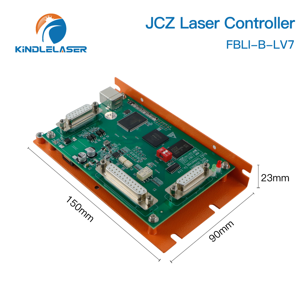 オリジナル BJJCZ FBLI-B-LV7A ファイバーレ - Industrial Laser Sensor のレビューと価格