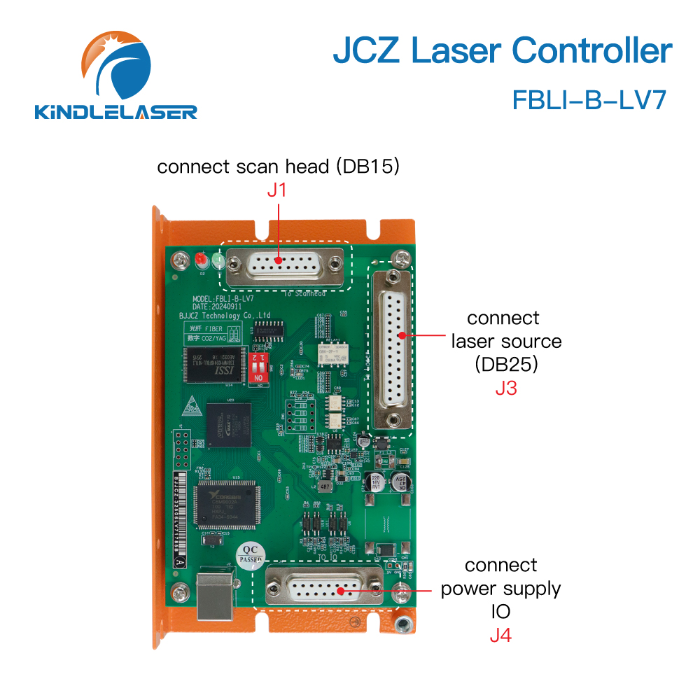 オリジナル BJJCZ FBLI-B-LV7A ファイバーレ - Industrial Laser Sensor のレビューと価格