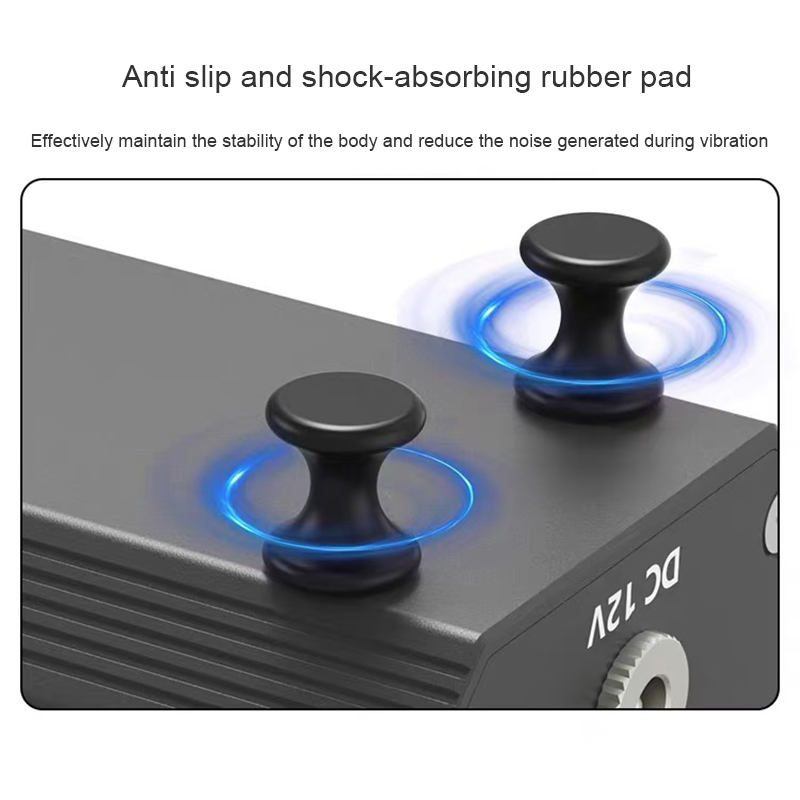 エアアシストコンプレッサー レーザーエアアシストポンプ 10 - Industrial Acrylic Laser Cutter のレビューと価格