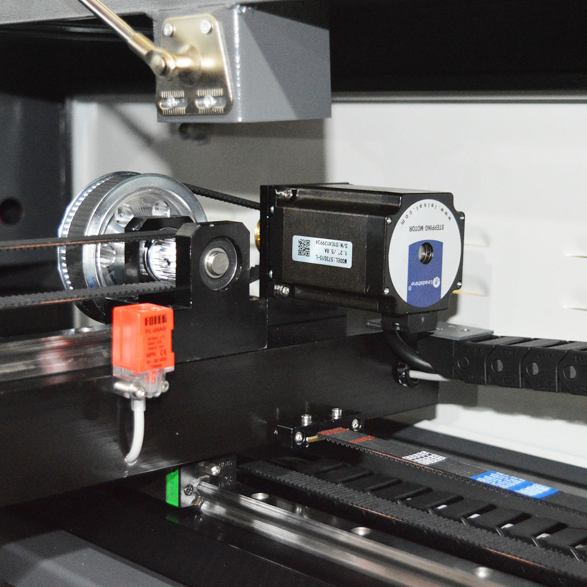 工業用レーザーカッター 6090 60/80/100/130 - Industrial Acrylic Laser Cutter のレビューと価格