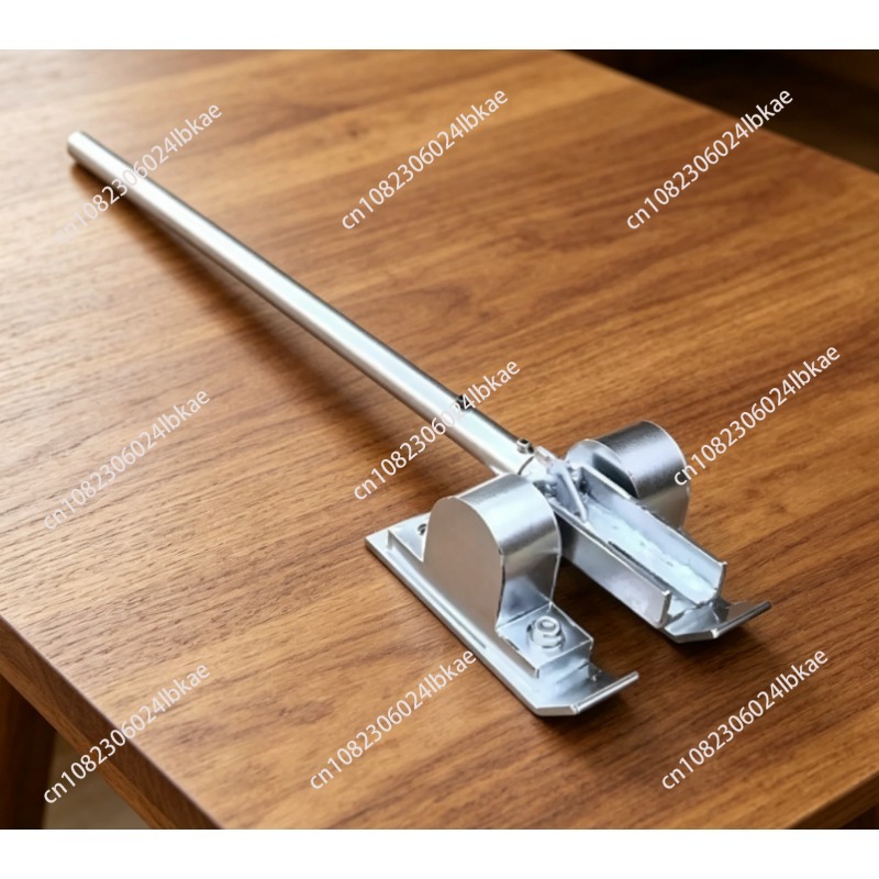 レーザーカット式剣型グリッドスラグ除去フレーム - 高効率手 - Industrial Laser Grid のレビューと価格