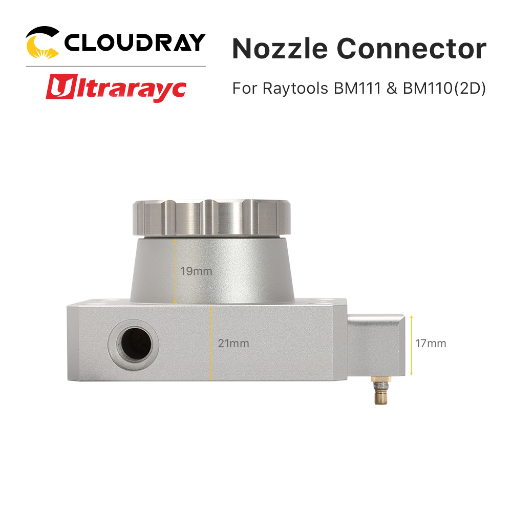 超軽量レーザー切断機,金属切削工具用部品,1064nm,Bm - Industrial Laser Blasting のレビューと価格
