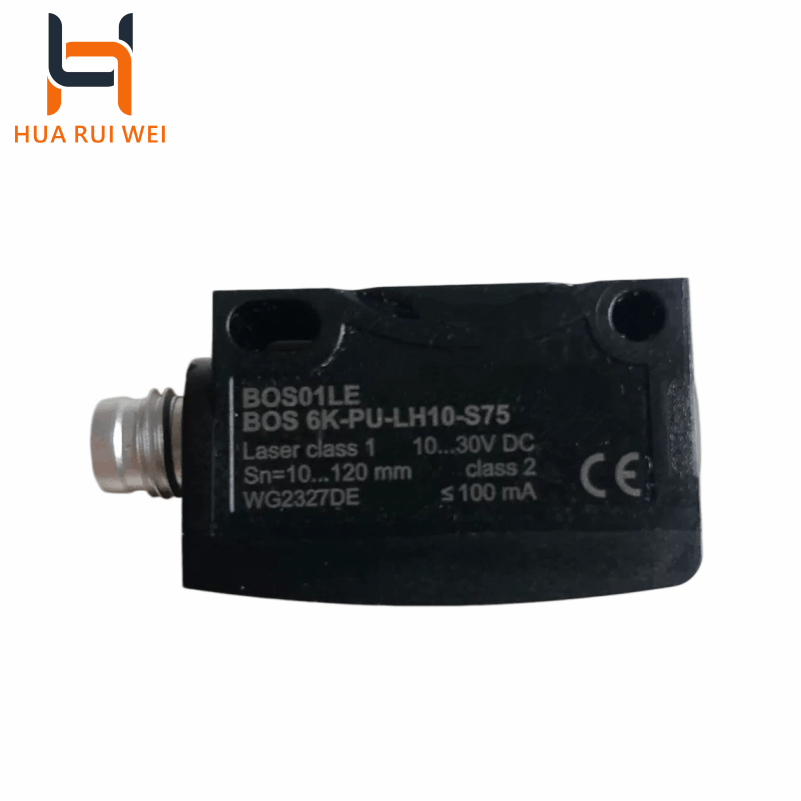 2026年ホットセール新製品 BOS 6K-PU-LH10- - Industrial Laser For Sale のレビューと価格