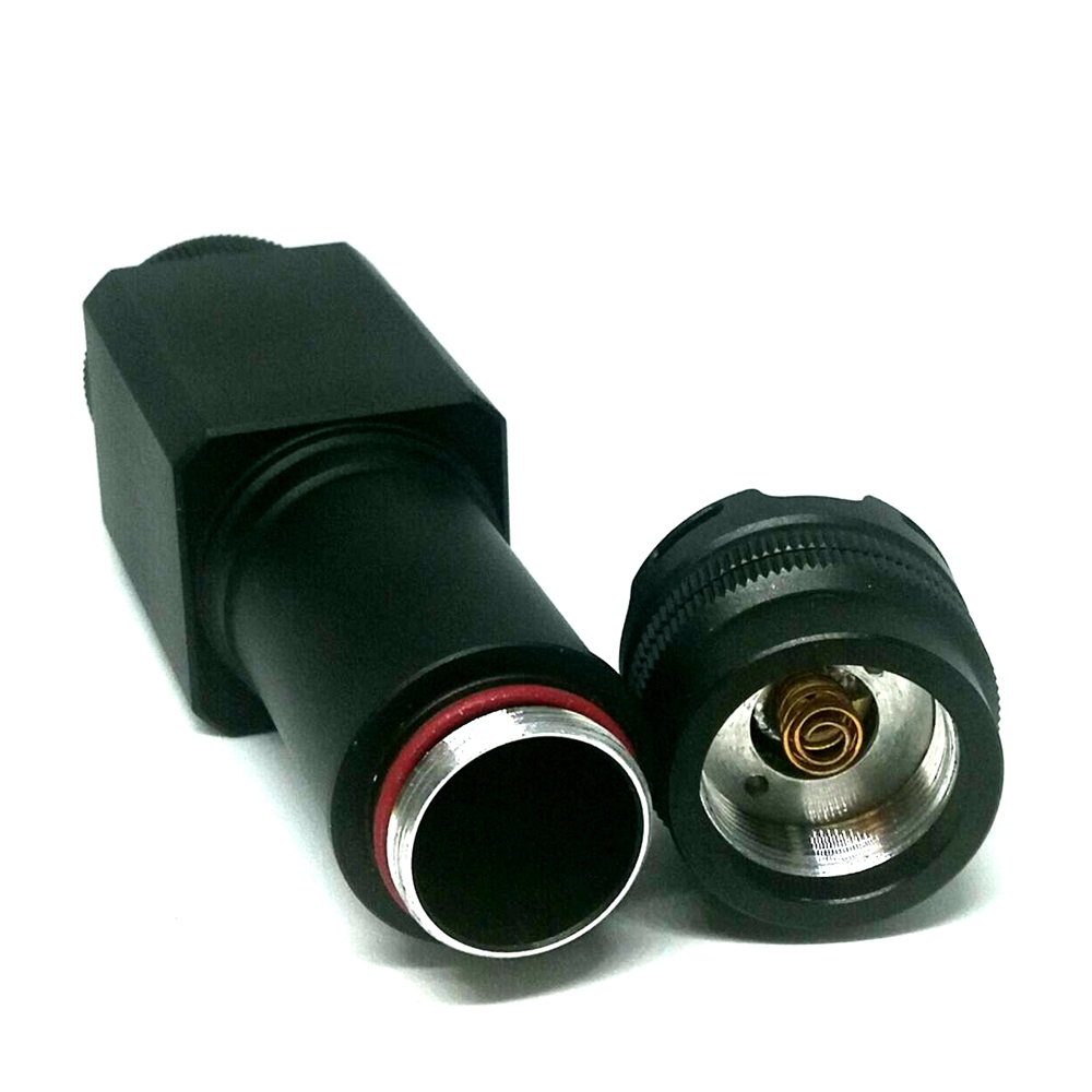 フォーカス可能520nm 525nmグリーンライトレーザーモ - Laser Beam Expander のレビューと価格